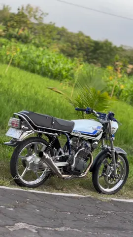 #gl100 #beranda #fyp 