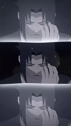 ib: 00.pxg ||  #sasuke  #wlsgrp#tnsasuke#katnq#katssk🐧  