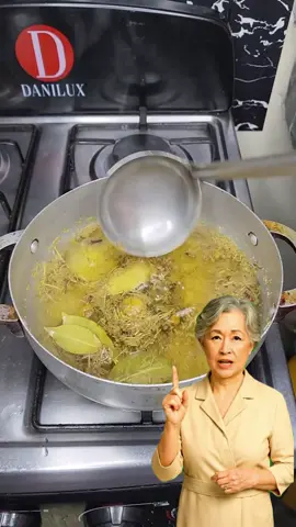 #cha #receita #saude #vida #viral 