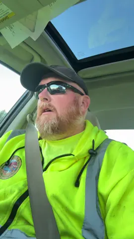 #fyp #patience #giftcard #giveitaswipe #tryme 