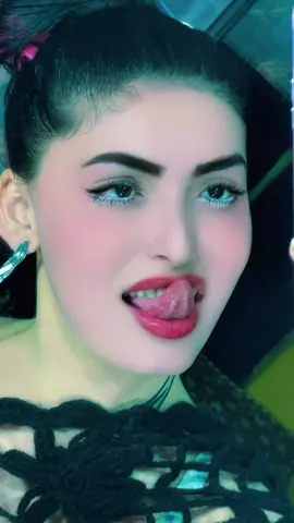 Aisa peyar dy natt wich#tiktok please unfreeze my account#میرا رائے #foryoupage #foryoupage #foryoupage مجرا 