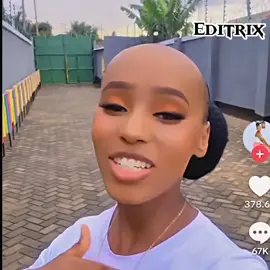 Oh chim comment section💀 #foru #fyp #trendingvideo #fypviral #phonk #phonk_music #edits #goviral 