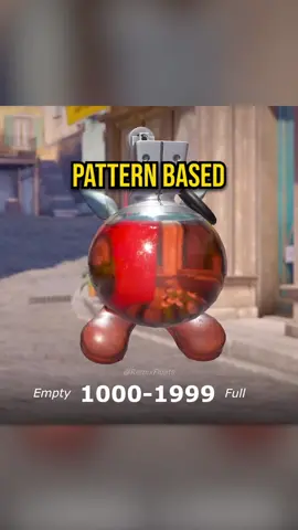 this might best the BEST CS2 CHARM so far😍 #cs2 #cs2skins #cs2clips #cs2videos #counterstrike2 #counterstrike 