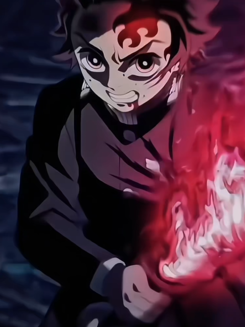 tanjiro☠️ #tanjiro #yoriichi #demonslayer #kimetsunoyaiba #kurdanime #shkar_kurd88 #animekurdish #animekurd #actives? #ئەنیمی #ئەکتیڤبن🥀🖤ـہہـ٨ــہ #foryou #fypシ゚ #fyp 