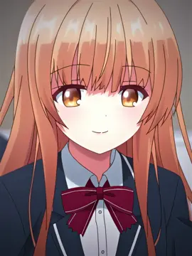 #theangelnextdoorspoilsmerotten #mahirushiina #アニメ #hanasq #monahiiragi_ 