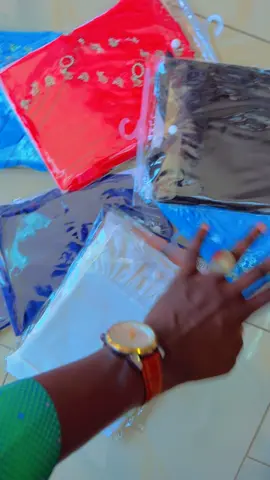 #mamendiayesavon😂😂😂😂😂😂 #tiktoklive #livehighlights 