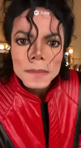 #michaeljackson #brunomars #ia #sora2 #humor 