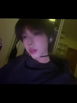 Draft #femboy #fyp #🇲🇲 #2010