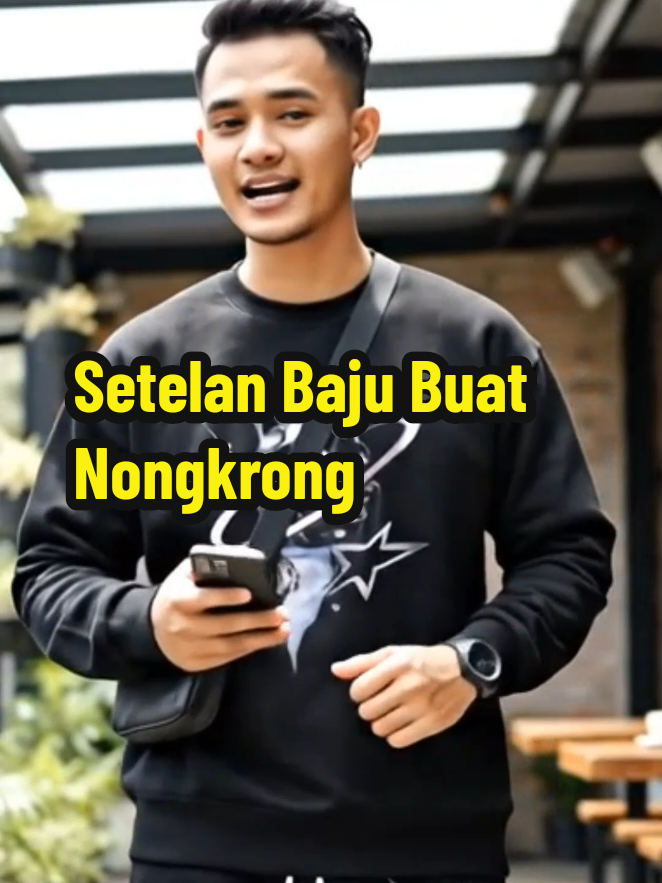 #kaos #setelan #setelanmurah #celanapendek #kaosviral 