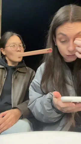 кэн ай гет ит кис 