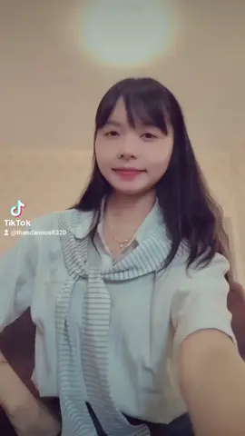 #အကောင့်သစ်followပေးကြပါနော် #မနာလိုခြင်းမှကင်းဝေးကြပါစေ😆 #နှလံုးသားလှဖို့လိုတယ် #အသဲလေးတော့ပေးသွားနော်😍 