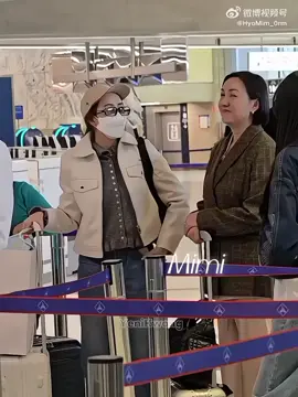 Happy Family 🤍 #Linglingkwong #ormkornnaphat #onlyyoutheseries #lingormforever⭐🦋 #LINGORMISREAL 