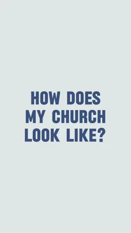 Your seat is waiting. Join us this Sunday, 8AM–11AM, at House of Power Min. Intl. Wherever you find yourself in Ghana, there’s a House of Power branch waiting for you.  #viraltiktok #church #viral #fyp @Prophet Francis Kwateng 