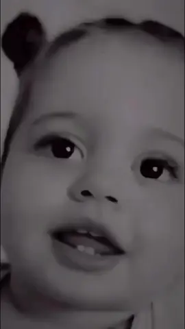 Çox şirin və yeməli 😍🥰🌺