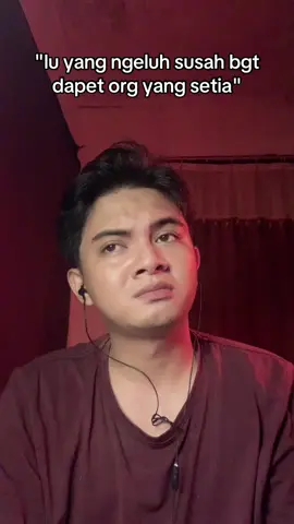 dasar manusia tidak tau diri🗿