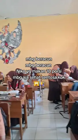 #XI3 #kebersamaan #4u #fyp #foryoupage 