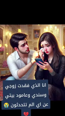 #زوجي #💔 #ابوبيتي🧿 #يرحمك_الله_ويسكنه_فسيح_جناته😔💔 #اللهم_صل_وسلم_على_نبينا_محمد 