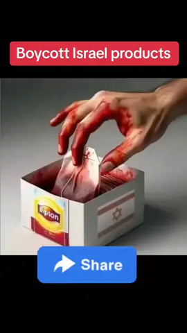 Boycott please 🥺.....