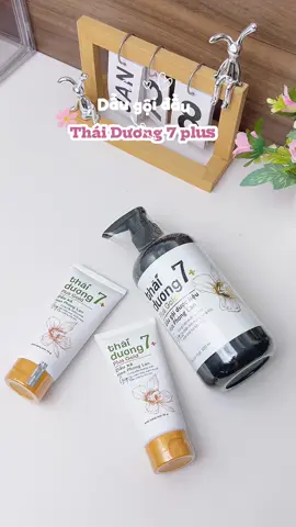 Thơm , mượt tóc, sạch gàu, chấp các loại cùng phân khúc luôn nha #daugoithaiduong7plusgold #thaiduong #thaiduong7  #daugoidau #muataitiktok #xuhuong #hair #chamsoctoc 