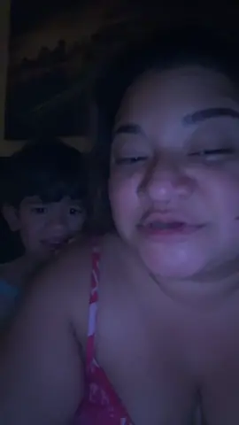 #4 #😘😘😘🥰🥰😍😍😍😍❤️❤️❤️❤️ 