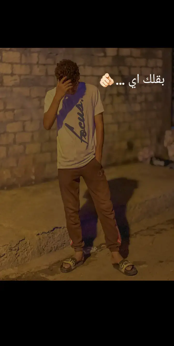 #العظمه_لله✌️❣️ 