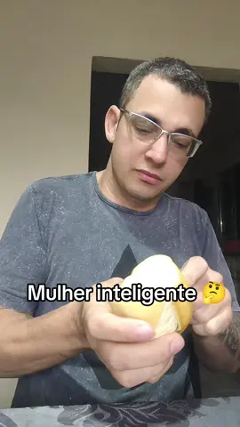 #Adeniltonumor #foryoupage #foryou 