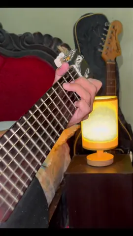 Spiritedaway #fingerstyle #guitar #cover #itsumonandodemo #spiritedaway 