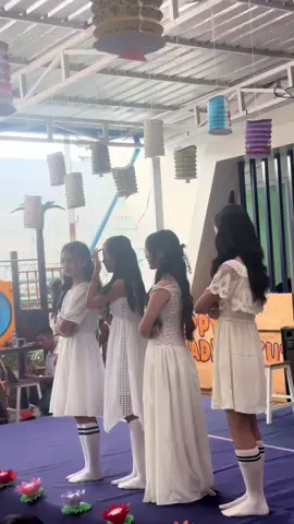 ချယ်ရီ#fyp #foryou #dance #internationalstudent #tarainternationalschool 