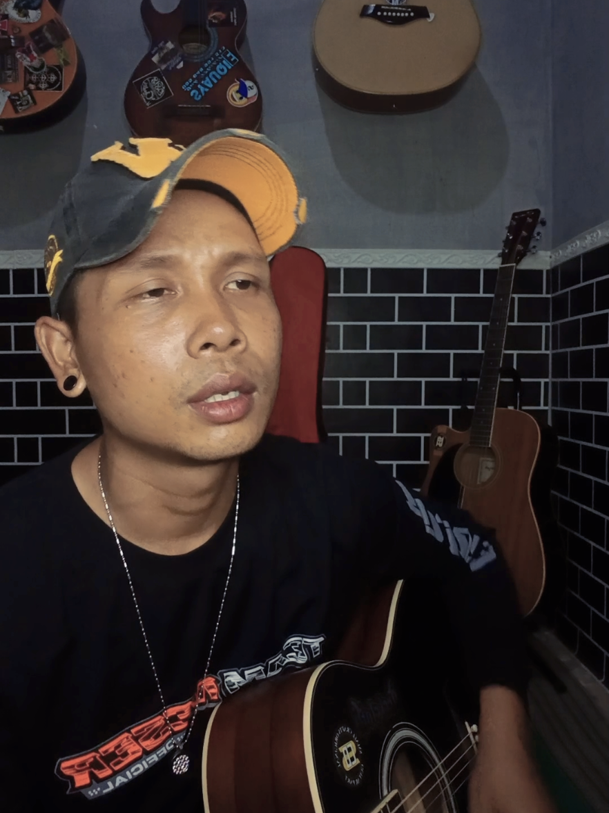 rasa yang tertinggal #coverlagu #liriklagu #produkmalangdampit #fyp 