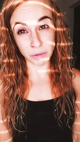 #emotionalsupport #carbs 