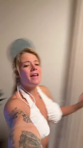 Keine Einheit, solange DIE nicht vereint sind PUNKT!