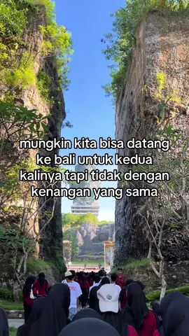 😞 #fyp #foryoupage #4u #xyzbca #masukberanda