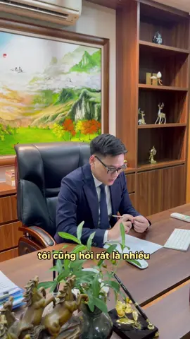 Điều gì làm Hạnh Nhi run như vậy?