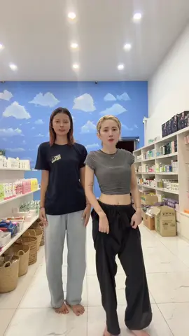 မှီသေးလား 😅😁😍✨