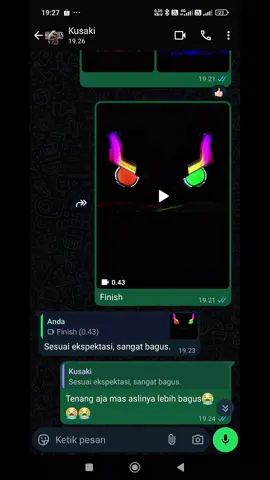 sesuai expetasi ya om🤑🤑🤑 biled adv 160 full rgb belang + shroud slim grafir.  #cpnineautolighting #adv160 #teambullaes #fypシ゚ 