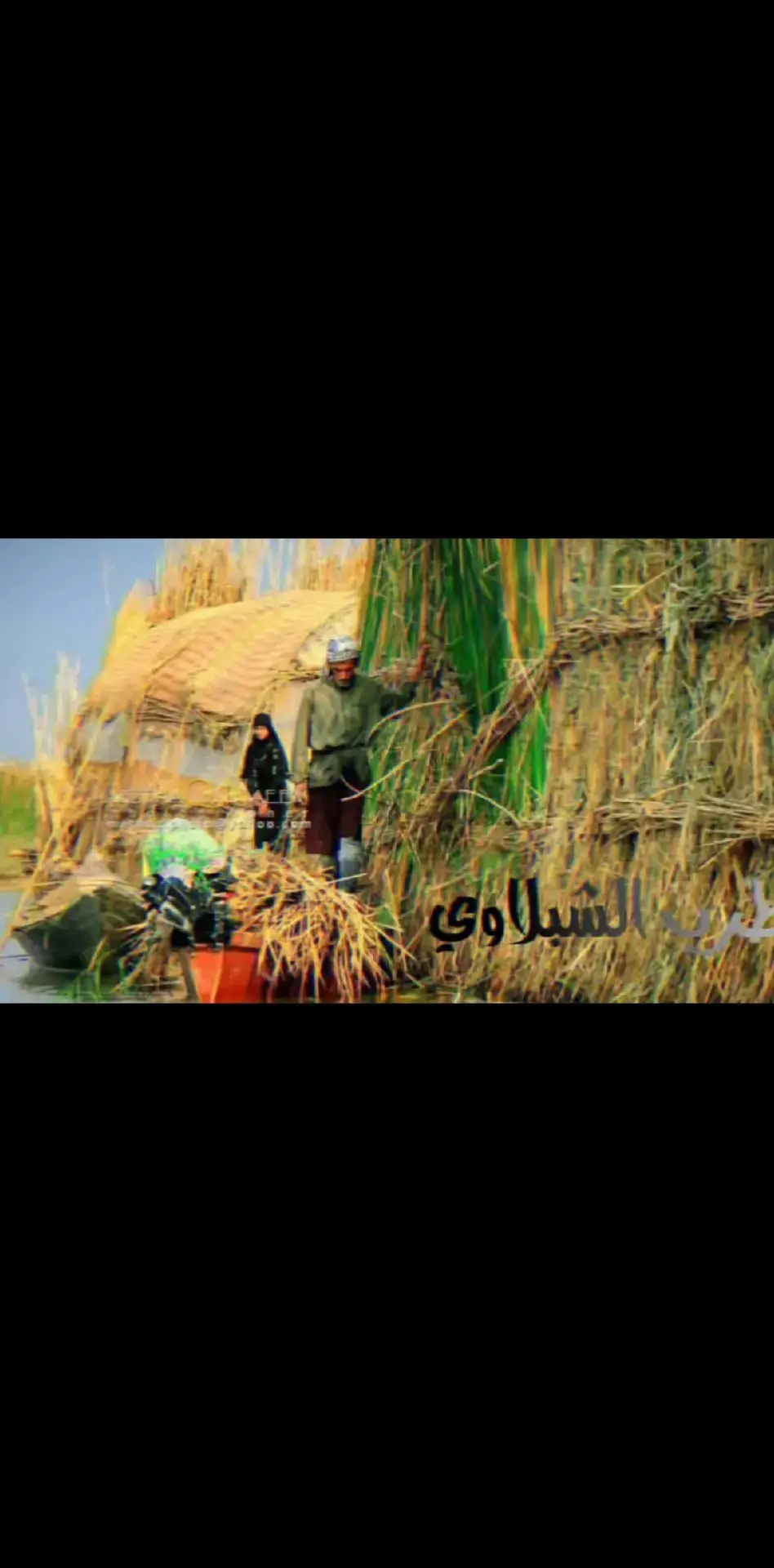 #موالات_حزينة_عراقية💔........  .............. #مطربين_العراق #مرتضى #........  ........ 