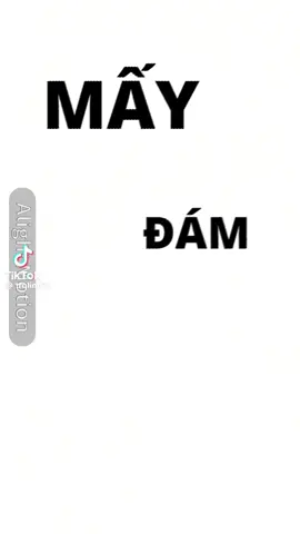 Ai nghe gòi giơ tay, chứ lớp tui đứa nào cug nghe gòi #maydambo#bo#nhacfunkche