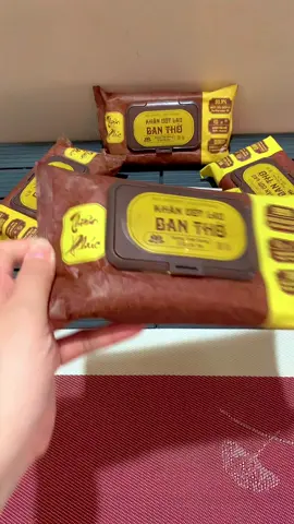 Khăn chuyên dụng lau bàn thờ#khanlaubantho #khanlaubanthothienphuc #khanlaubanthotramhuong #xuhuong #shopquynhnga 