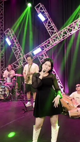 ‼️Coming Soon‼️ @Esa Risty | Kangen Tayang besok jam 14.00 hanya di Youtube Esa Risty Official🔥 #esaristy #kangen #rakuatnggonkugowo #musikviral #musikditiktok 