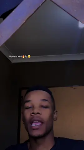 Woza Gibela🔥🔈😮‍💨