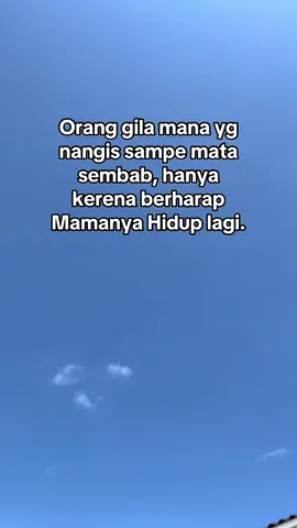 Mama🥹🥀 #fyppppppppppppppppppppppp #fy #fypage #fyppp #fypppppppppppppp #fypシ゚ #fyyyyyyyyyyyyyyyy #ibu #mama #fyppppppppppppppppppppppp #f #fypage 