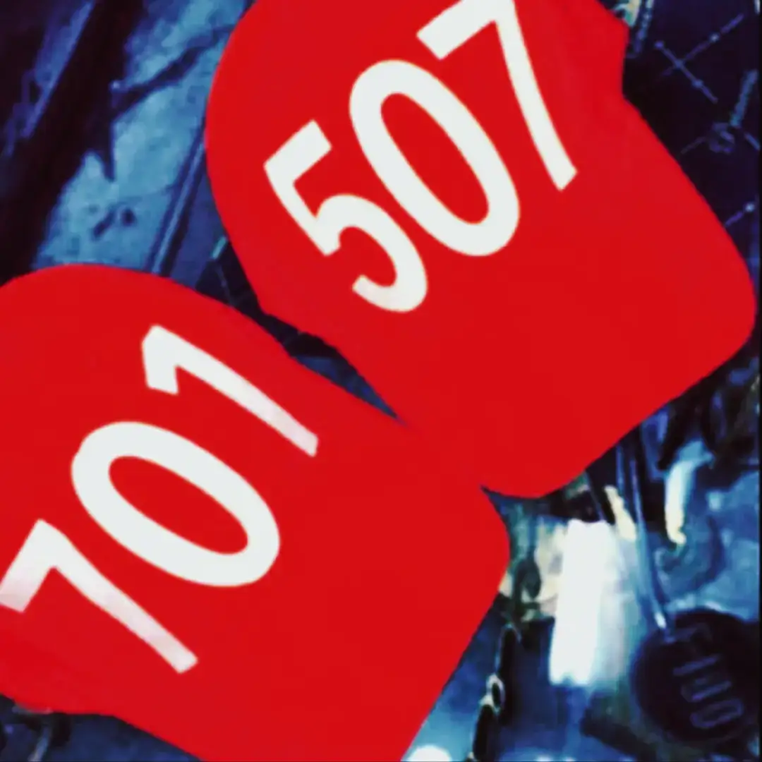#701 #العمري #507 #الشهري 