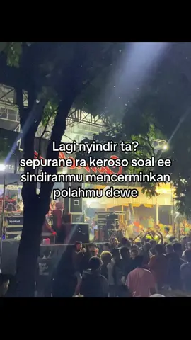 #orkesjepara #orkespati #ojingkudus #ojingfunjepara #orkespati #orkeskudus #masukberanda #fyp #fouryou #reyyhan_ya #masukberanda 