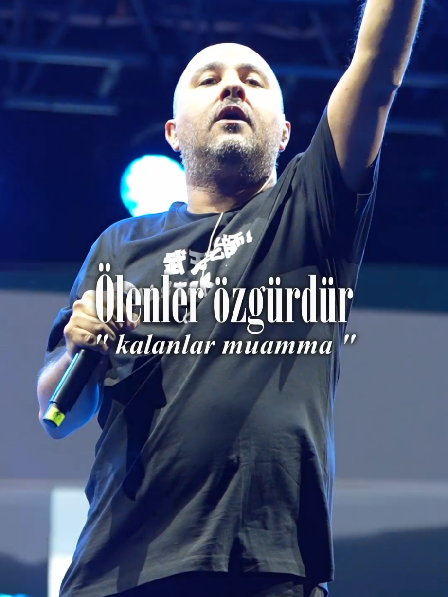 Güneşli günler bekliyordu bizi hesapta..