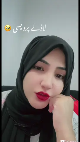 کون کون گھر کا لاڈلا تھا ؟🥀#mubii #pardesi #creatorsearchinsights #tiktok #foryoupage 