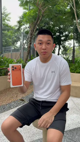 Có vẻ ko hợp lắm!!!!!