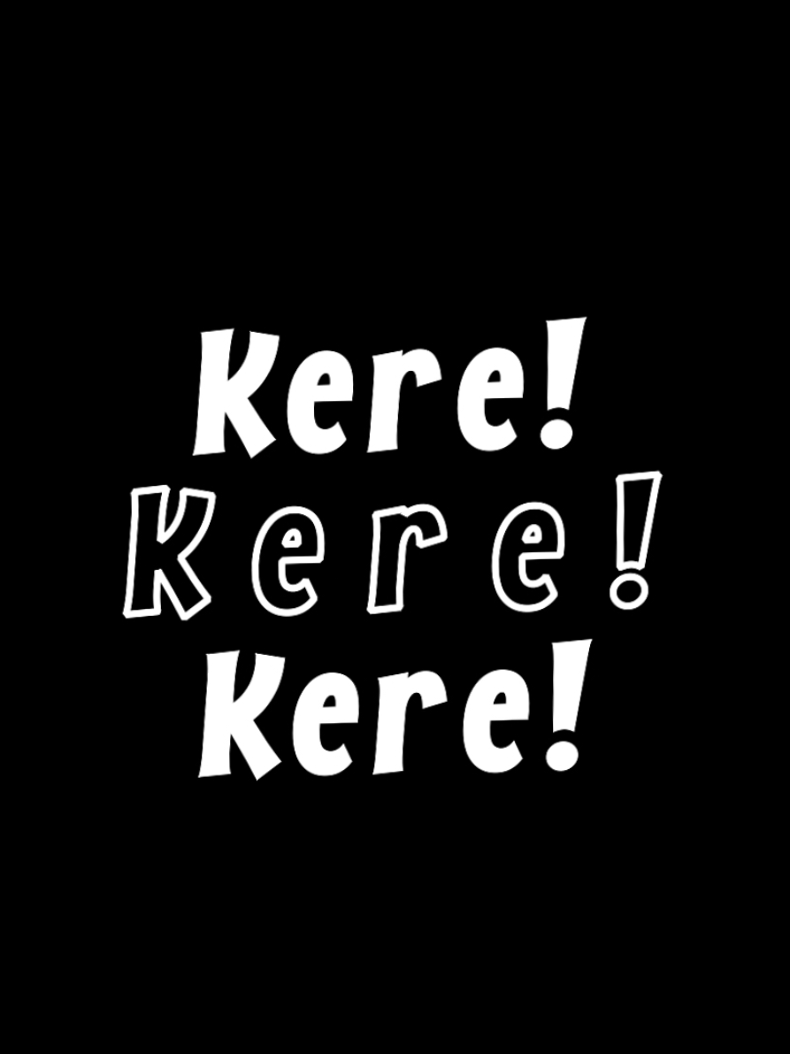 #CapCut ROPANG😎 #liriklagu #fyp #overlay #timbanggabut26⚡〽️ #mentahanlirik #trend #dennycaknan #ndxakafamilia 