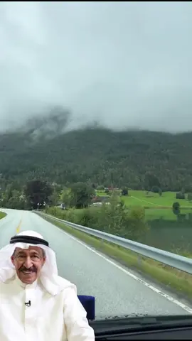لاخطاوينا #عبدالكريم_عبدالقادر_الصوت_الجريح 
