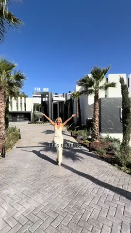 Located in one of Europe’s most exclusive private estates, this is what €30,000,000 gets you in La Zagaleta. With its own putting green, bowling alley, pool table, cinema room, and breathtaking panoramic views - this home has it all. Would you live here?