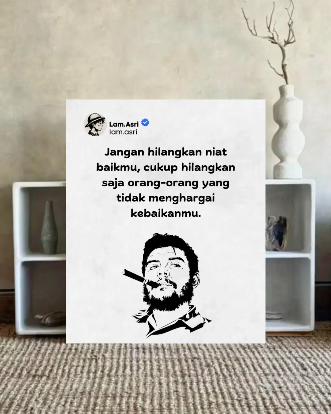 #quotes  #motivasihidup  #reminder  #xyzbcafypシ  #4u 